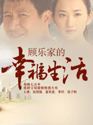 小优米-笔芯yo优优mi无圣光合集 [33p 27v/2.7G]